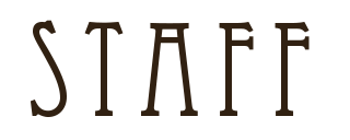 STAFF